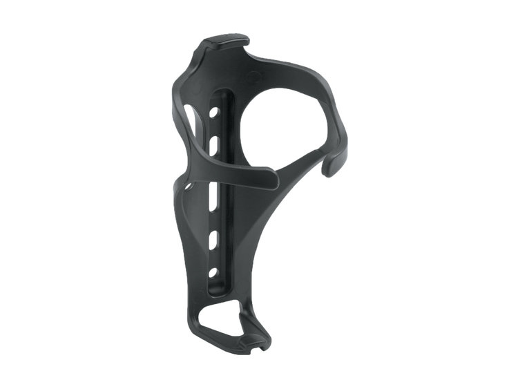 BONTRAGER Porte Bidon Bat Cage Bontrager