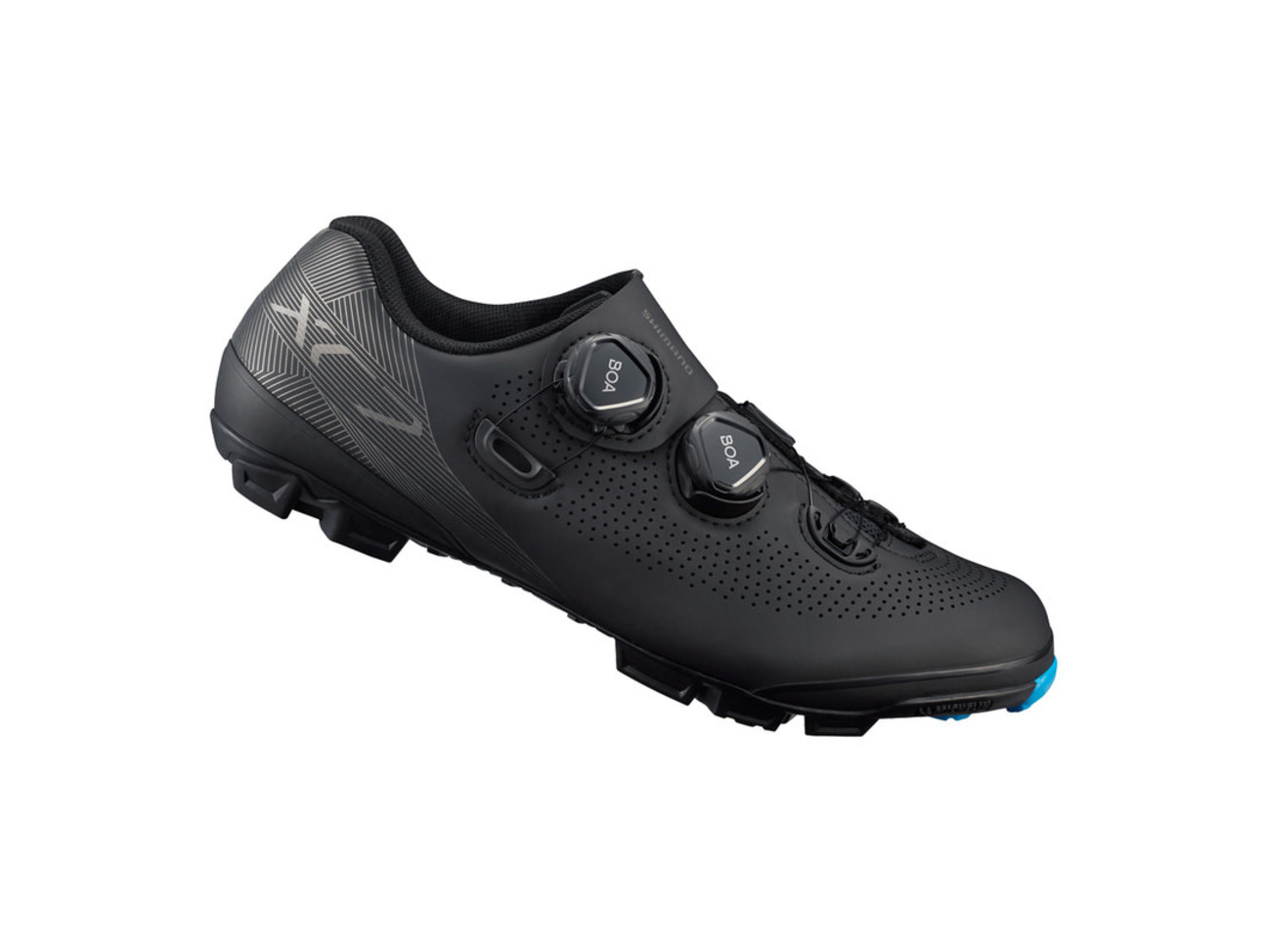 Shimano xc7 44 hotsell