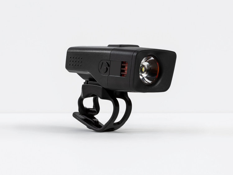 BONTRAGER Bontrager Ion 450 R Front Bike Light