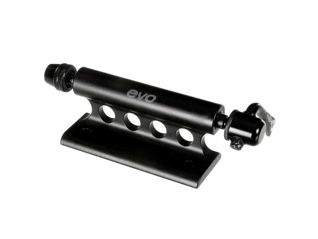 EVO EVO Bicycle  Fork Mount