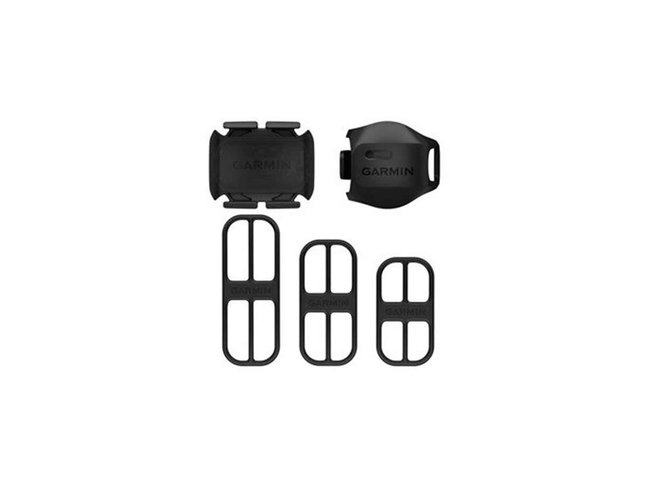 Garmin Garmin, Speed Sensor 2/Cadence Sensor 2 Set, 010-12845-00