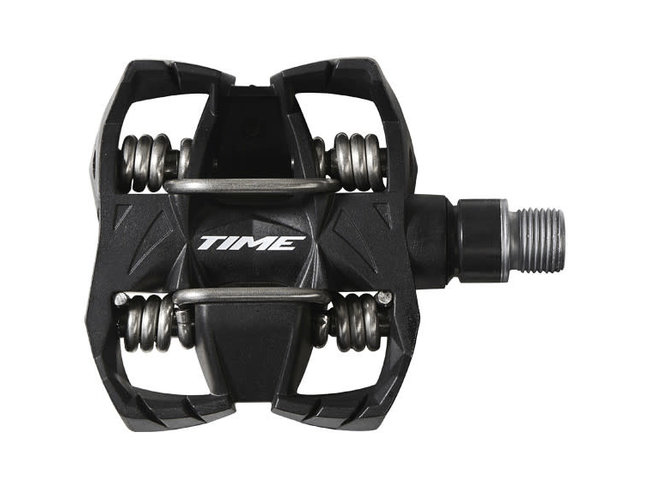 TIME Pédale Time ATAC  MX4