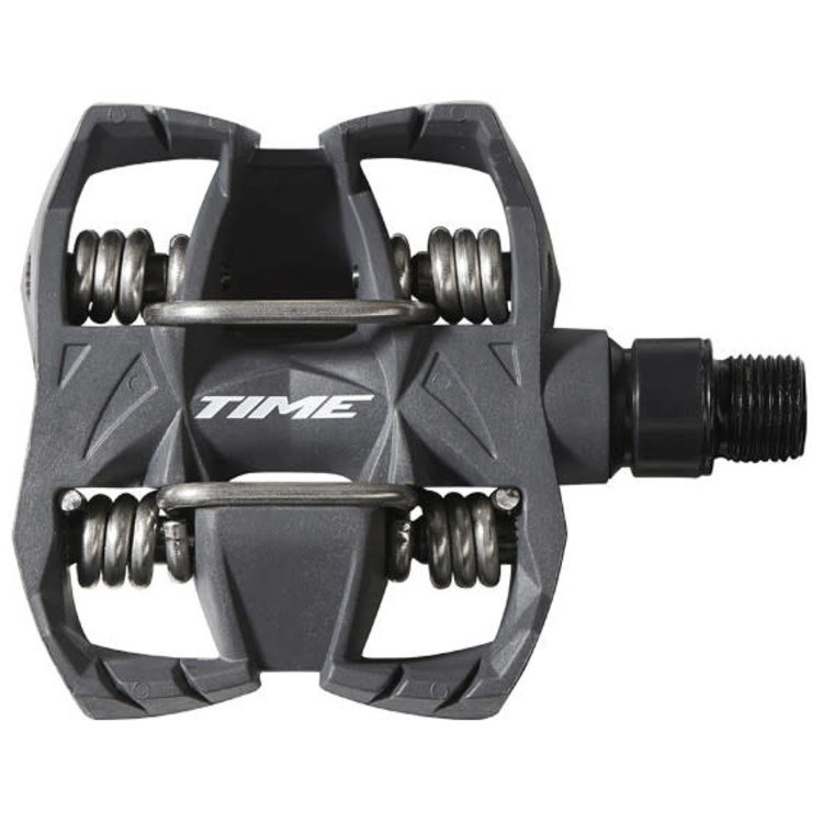 TIME Pédale Time ATAC EASY MX 2 TRAIL