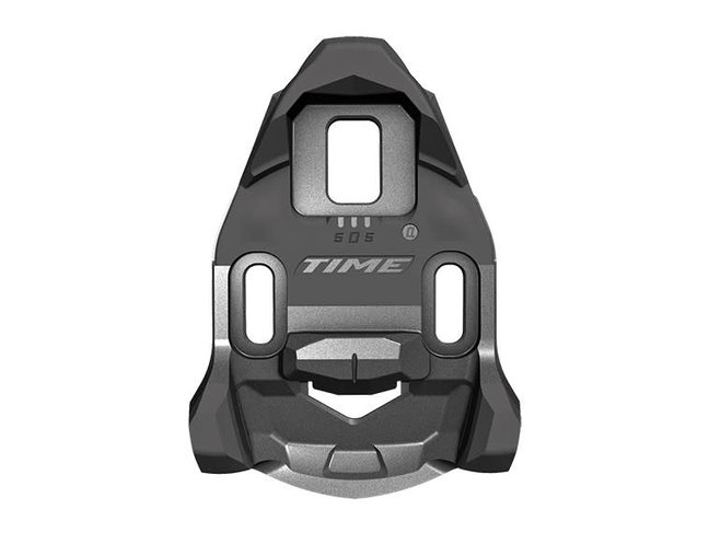 TIME Cale +ICLIC - XPRESSO CLEAT