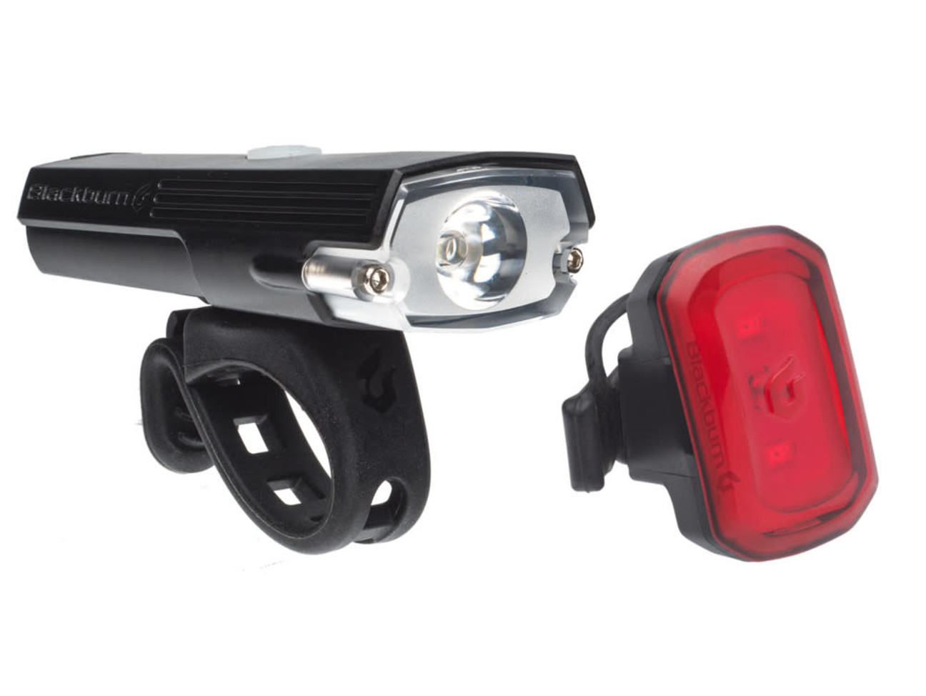 Lumieres pour Velo Cycle et Sports Robert Inc