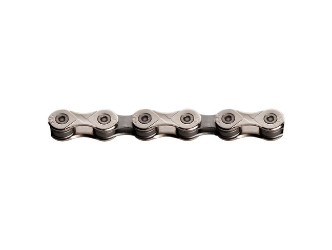 KMC KMC X10 Chain / 10-Speed Silver / Black