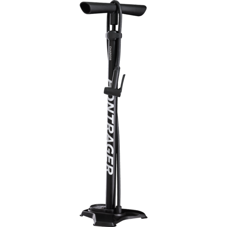 BONTRAGER Pompe à pied Bontrager Charger