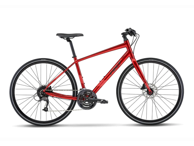 Felt Bicycles FELT VERZA SPEED 40