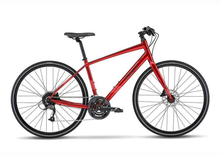 Felt Bicycles FELT VERZA SPEED 40