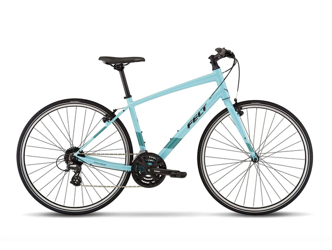 Felt Bicycles FELT VERZA SPEED 50