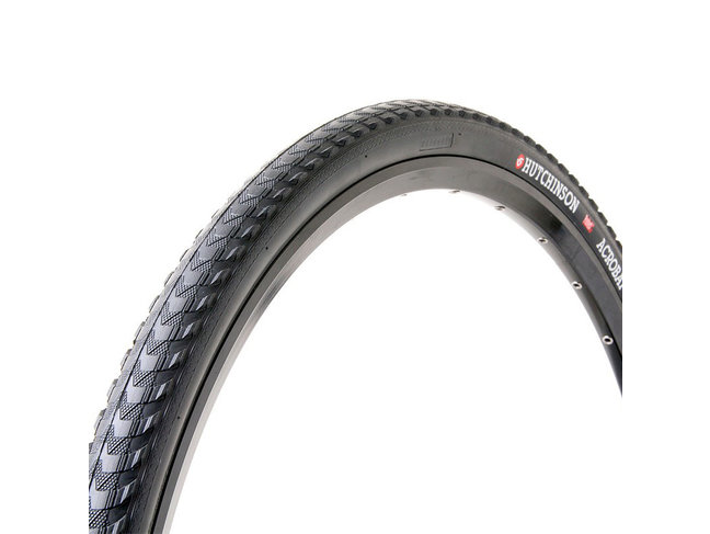 HUTCHINSON HUTCHINSON ACROBAT 700CX37 PROTECT AIR