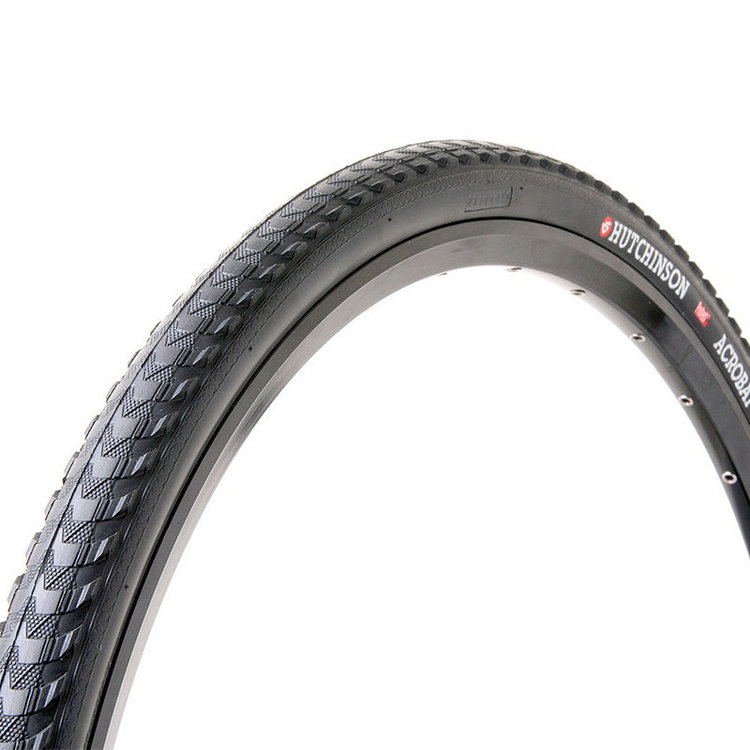 HUTCHINSON HUTCHINSON ACROBAT 700CX37 PROTECT AIR