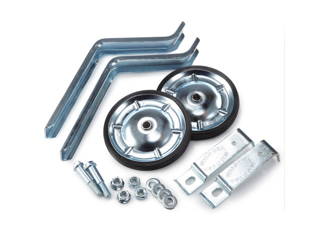 WALD Roue d'Entrainement Enfant Wald