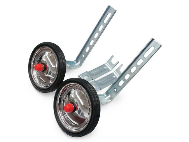 DAMCO ROUE D'ENTRAINEMENT 12" A 20