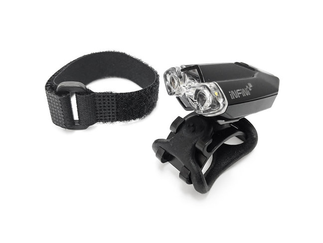 INFINI Lumiere Infini  Avant Rechargable USB