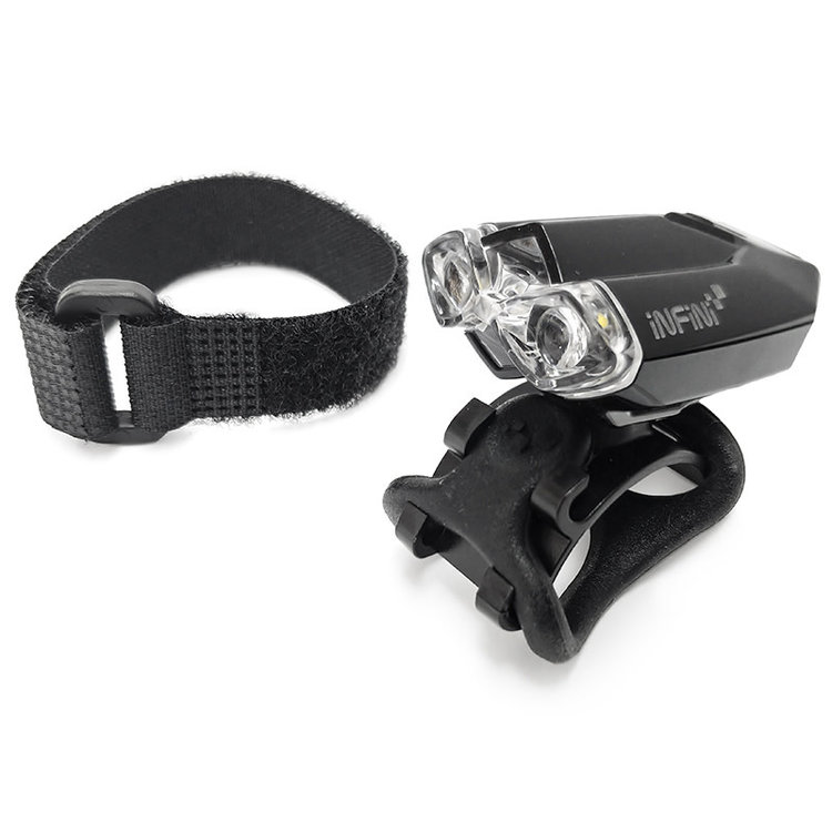 INFINI Lumiere Infini  Avant Rechargable USB