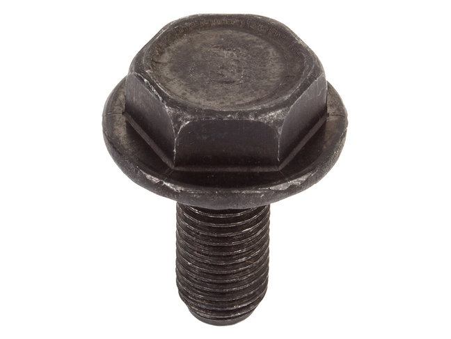 DAMCO VIS D'ESSIEU DE PÉDALIER