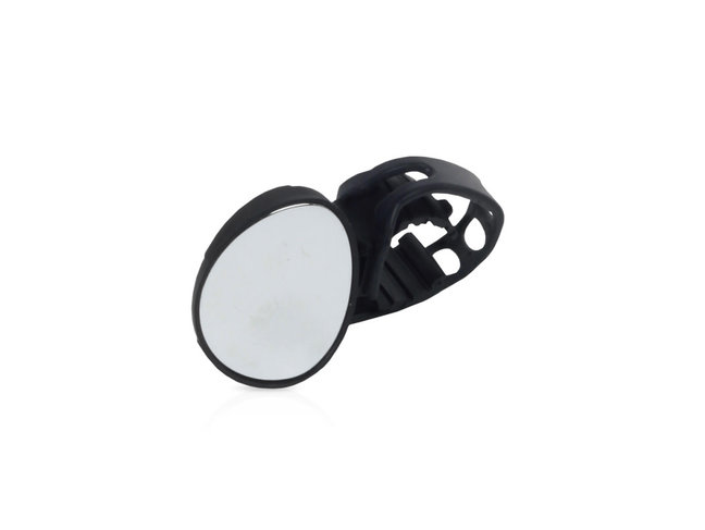 ZÉFAL Miroir Zefal Spy