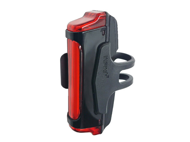 INFINI LUMIERE ARRIERE INFINI SWORD I-461R1 CHARGE USB