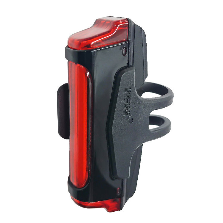 INFINI LUMIERE ARRIERE INFINI SWORD I-461R1 CHARGE USB