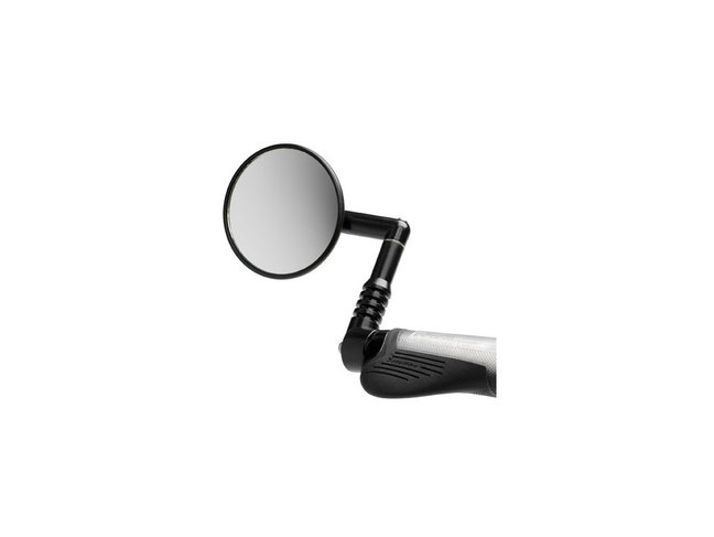 MIRRYCLE Miroir de guidon Mirrycle