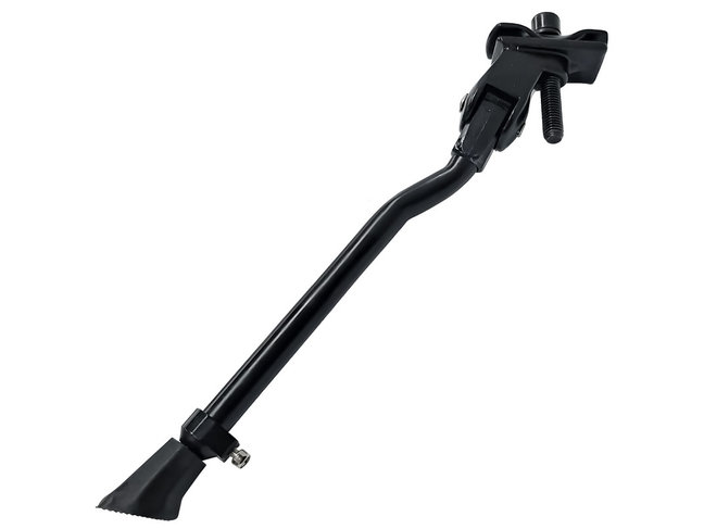 DAMCO BEQUILLE CENTRALE