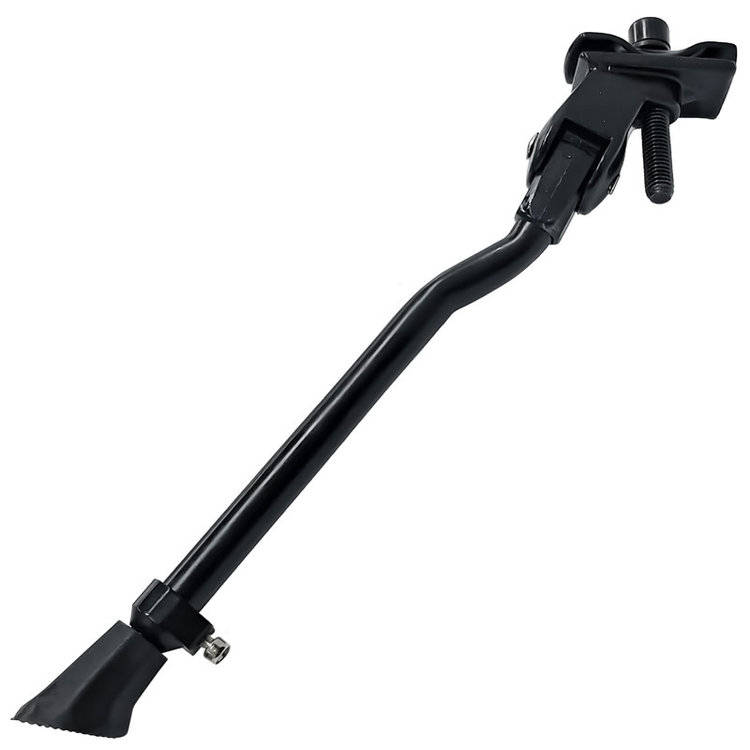 DAMCO BEQUILLE CENTRALE