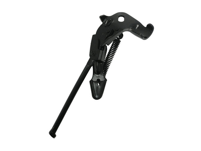 DAMCO Damco Black 26" Kickstand