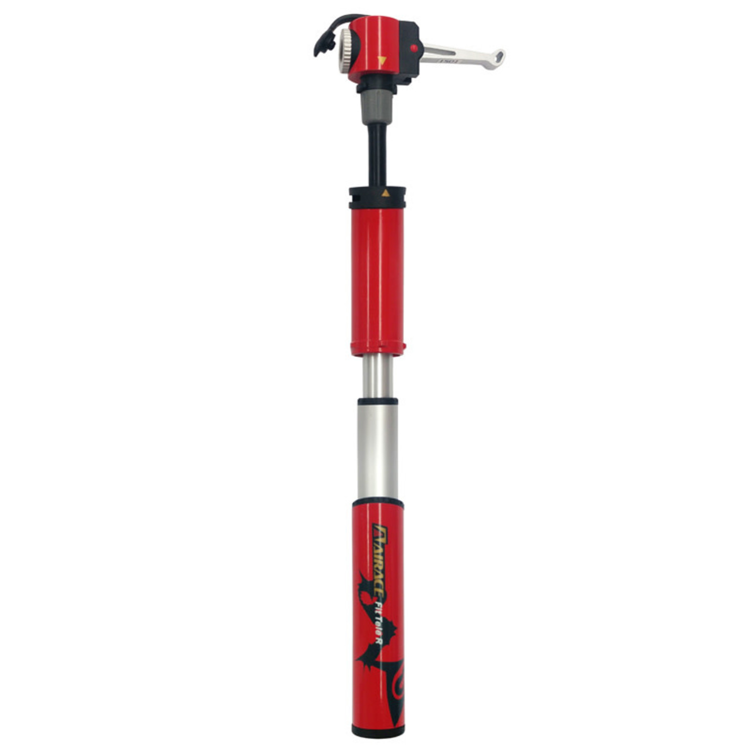 Airace pump deals
