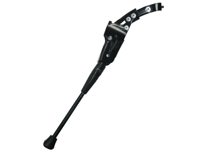 DAMCO Béquille Super-Leger ajustable au cadre