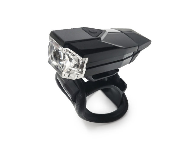 INFINI LUMIERE AVANT INFINI MINI LAVA I-261W, CHARGE USB