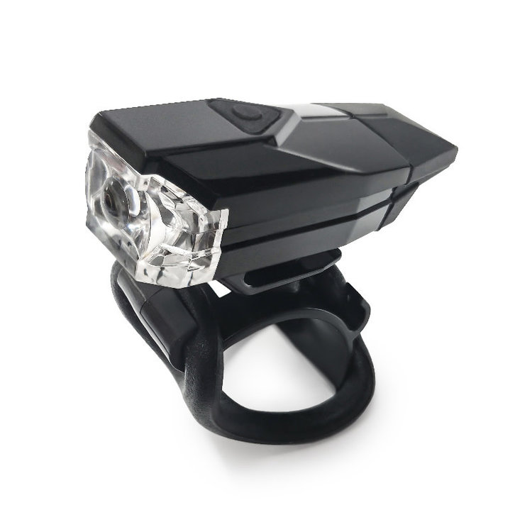 INFINI LUMIERE AVANT INFINI MINI LAVA I-261W, CHARGE USB