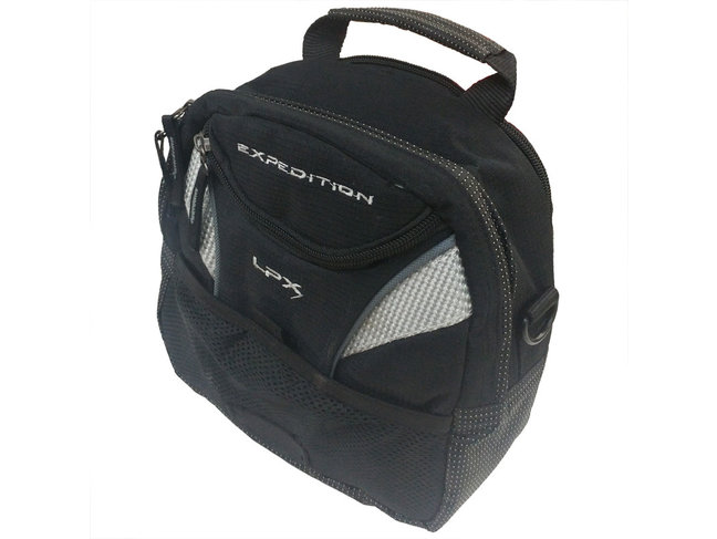 EXPÉDITION SAC EXPEDITION GUIDON 5L