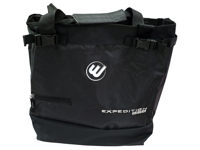 BSB BSB Expedition  Grocery Bag