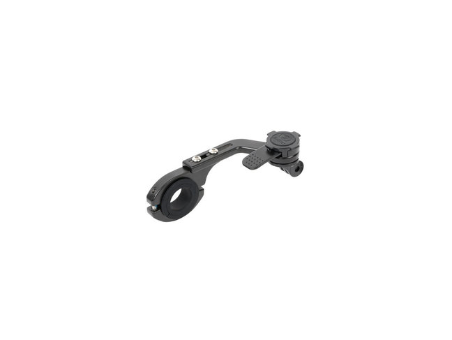 ZÉFAL Z SUPPORT DE GUIDON ZEFAL