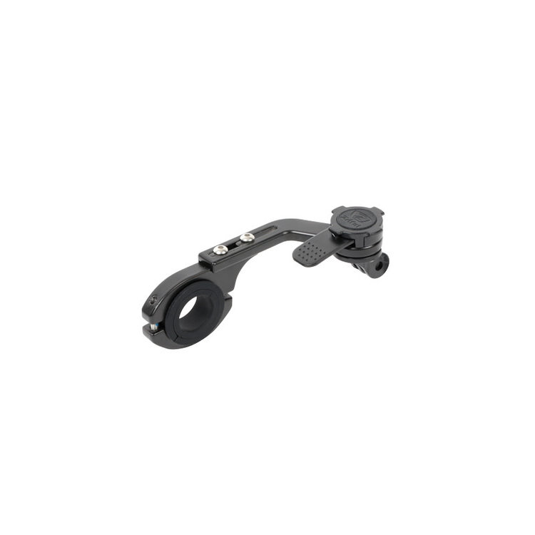 ZÉFAL Z SUPPORT DE GUIDON ZEFAL