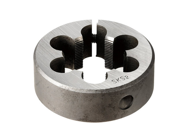 HOZAN FILIERE SEULEMENT 1-1/8