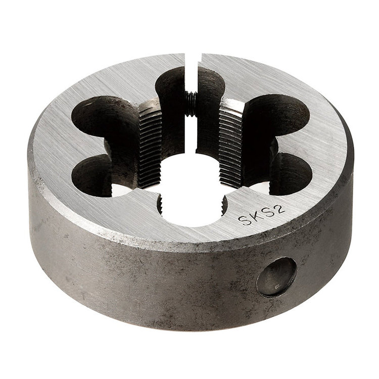 HOZAN FILIERE SEULEMENT 1-1/8