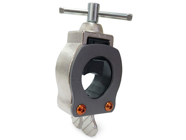 ICETOOLZ ICETOOLZ GUIDE DE SCIE POUR 1-1/8