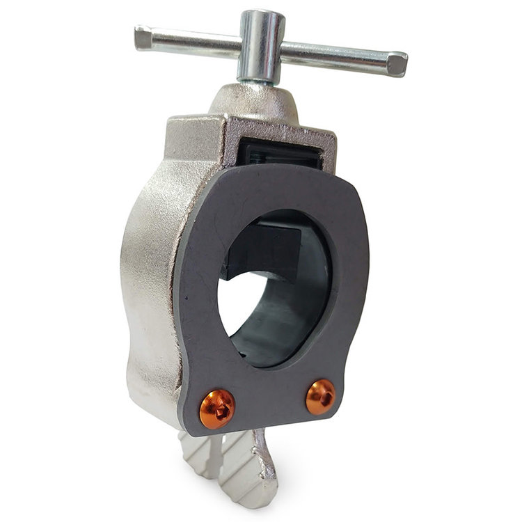 ICETOOLZ ICETOOLZ GUIDE DE SCIE POUR 1-1/8