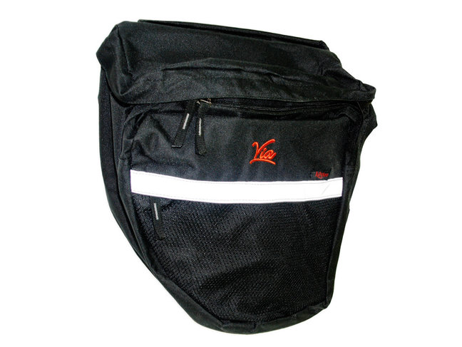 VIA Via Vegas Side-Bags