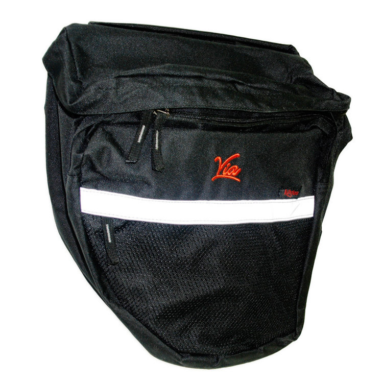 VIA Via Vegas Side-Bags