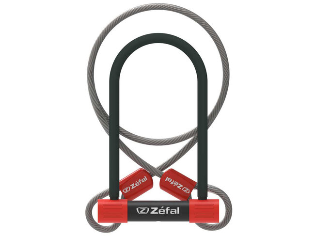 ZÉFAL K-TRAZ U13 / CÂBLE