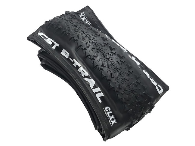 CST CST B-Trail 27.5x2.25
