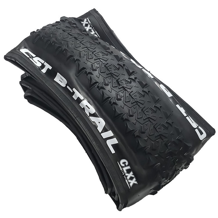 CST CST B-Trail 27.5x2.25