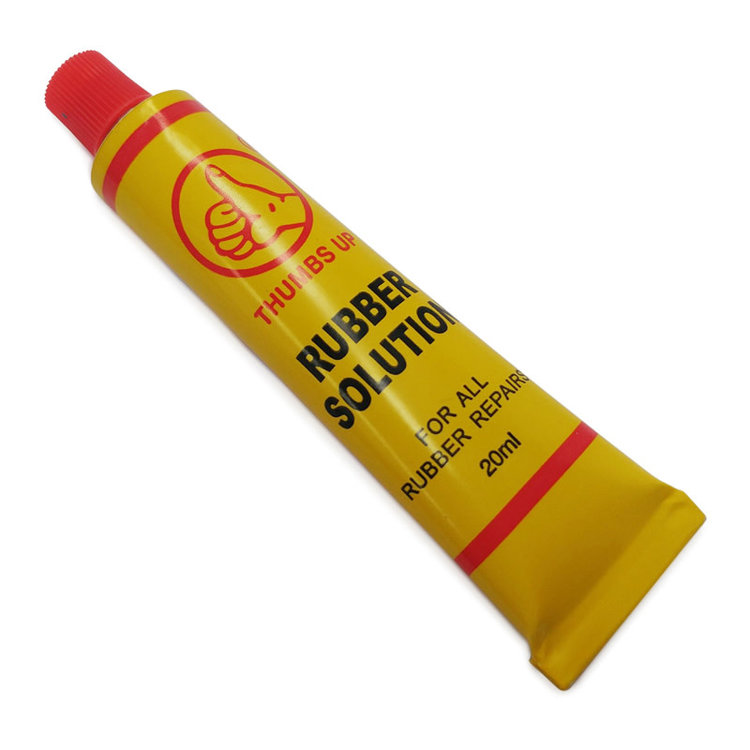 DAMCO TUBE DE COLLE 20CC