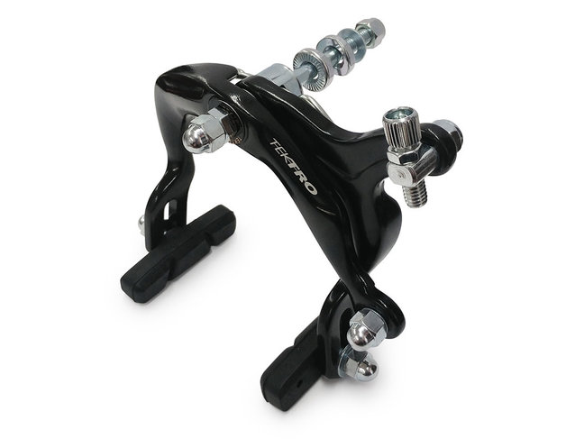 TEKTRO MACHOIRE DE FREIN ARR. TEKTRO