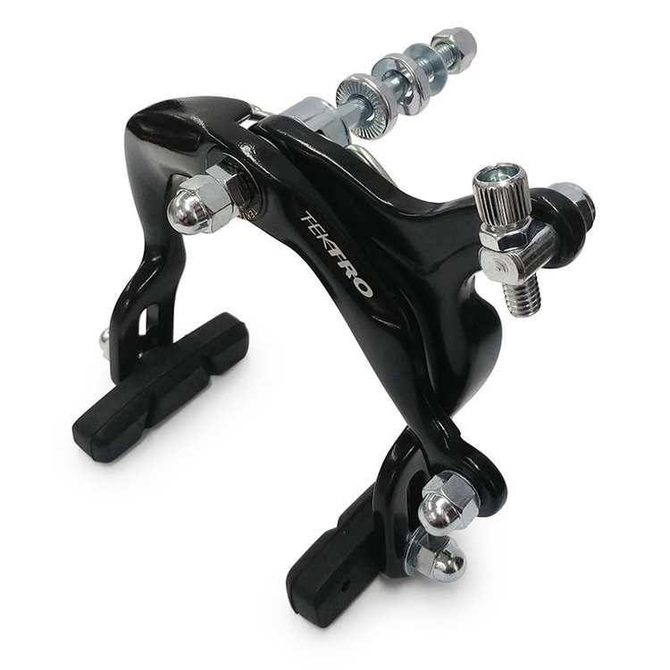 TEKTRO MACHOIRE DE FREIN ARR. TEKTRO