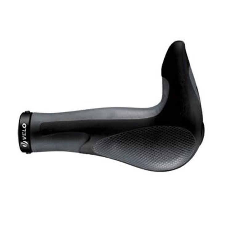 VÉLO Poignées Velo Ergo Vise-Grip