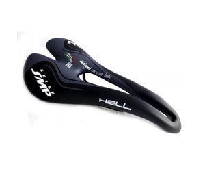 SELLE SMP HELL NOIR